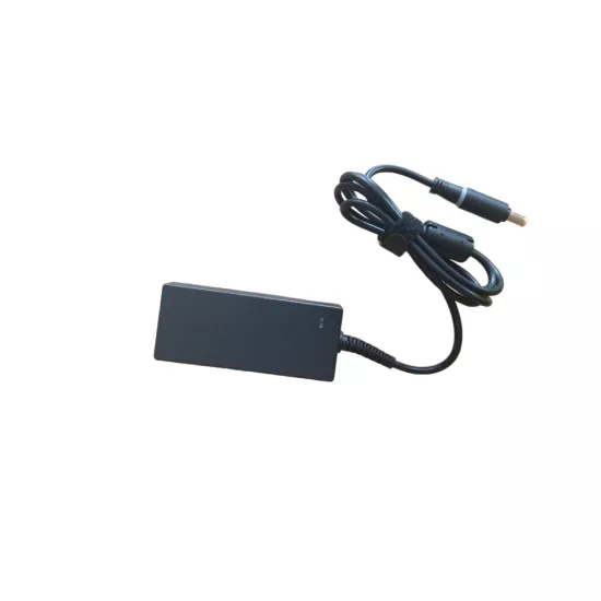 Lapcare Laptop Adapter Compatible For Acer 30w | 19v /1.58a | 5.5mm x 1.7mm