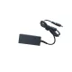 Lapcare Laptop Adapter Compatible For Acer 30w | 19v /1.58a | 5.5mm x 1.7mm