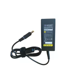 Lapcare Laptop Adapter Compatible For Acer 30w | 19v /1.58a | 5.5mm x 1.7mm