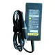 Lapcare Laptop Adapter Compatible For Acer 45w |19v/2.37a | 3.0mm x 1.1mm