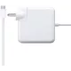 Lapcare Laptop Adapter Compatible For Apple 61w | 20.3v/3a | Type-C