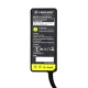 Lapcare  Laptop Adapter Compatible For Asus 65w | 19v/3.42a | 4.0mm x 1.35mm