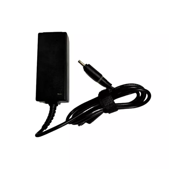 Lapcare Laptop Adapter Compatible For Asus 33w | 19v/1.75a | 4.0mm x 1.35mm