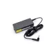 Lapcare Laptop Adapter Compatible For Asus 45w | 19v/2.37a | 4.0mm x 1.35mm