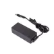 Lapcare Laptop Adapter Compatible For Dell 65w | 19.5v/3.34a | 4.5mm x 3.0mm