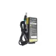 Lapcare Laptop Adapter Compatible For Dell 90w | 19.5v/4.62a | 7.4mm x 5.0mm