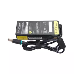 Lapcare Laptop Adapter Compatible For Dell 90w | 19.5v/4.62a | 7.4mm x 5.0mm