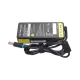 Lapcare Laptop Adapter Compatible For Dell 90w | 19.5v/4.62a | 7.4mm x 5.0mm