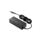 Lapcare Laptop Adapter Compatible For HP | 150w | 19.5v/7.7a | 4.5mm x 3.0mm | Blue Pin