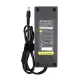 Lapcare Laptop Adapter Compatible For Lenovo 120w | 19.5v/6.15a | 6.3 x 3.0mm