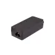 Lapcare Laptop Adapter Compatible For Lenovo 65w | 20v/3.25a | 7.9 x 5.5MM Big Pin