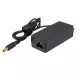 Lapcare Laptop Adapter Compatible For Lenovo 65w | 20v/3.25a | 7.9 x 5.5MM Big Pin