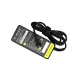 Lapcare Laptop Adapter Compatible For Lenovo 65w | 20v/3.25a | 4.0mm x 1.7mm Small Pin