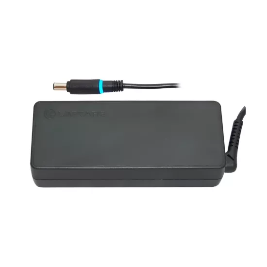 Lapcare Laptop Adapter Compatible For Sony 90w | 19.5v/4.7a | 6.5mm x 4.4mm