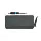 Lapcare Laptop Adapter Compatible For Sony 90w | 19.5v/4.7a | 6.5mm x 4.4mm