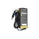 Lapcare Laptop Adapter Compatible For Sony 90w | 19.5v/4.7a | 6.5mm x 4.4mm