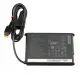 Lenovo Original Laptop Adapter 135w | 20v/6.75a | USB (Box Seal Opened for Serial No)