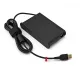 Lenovo Original Laptop Adapter 135w | 20v/6.75a | USB (Box Seal Opened for Serial No)