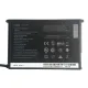 Lenovo Original Laptop Adapter 135w | 20v/6.75a | USB (Box Seal Opened for Serial No)