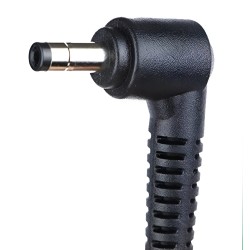 Laptop Adapter DC Cable For Lenovo Small Pin (4.0x1.7mm)