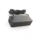 Lenovo Original Laptop Adapter 65w|20v/3.25a |Type-C (Box Seal Opened for Serial No)