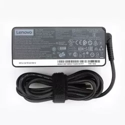 Lenovo Original Laptop Adapter 65w|20v/3.25a |Type-C (Box Seal Opened for Serial No)