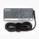 Lenovo Original Laptop Adapter 65w|20v/3.25a |Type-C (Box Seal Opened for Serial No)