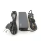 Lenovo Original Laptop Adapter 65w|20v/3.25a |Type-C (Box Seal Opened for Serial No)