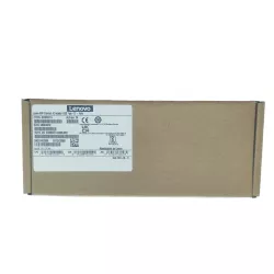 Lenovo Original Laptop Adapter 65w|20v/3.25a |Type-C (Box Seal Opened for Serial No)