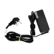 Lenovo Original Laptop Adapter 65w |20v/3.25a | 4.0mm x 1.7mm (Box Seal Opened for Serial No)