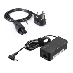 Lenovo Original 65w |20v/3.25a | 4.0mm x 1.7mm Laptop Adaptor