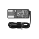 Lenovo Original Laptop Adapter 65w |20v/3.25a | 4.0mm x 1.7mm (Box Seal Opened for Serial No)
