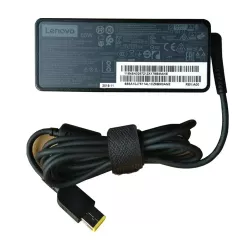 Lenovo Laptop Adapter USB 65W (20V | 3.25A)