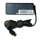 Lenovo Original Laptop Adapter 65W |20v/3.25a | USB (Box Seal Opened for Serial No)