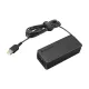 Lenovo Original Laptop Adapter 65W |20v/3.25a | USB (Box Seal Opened for Serial No)