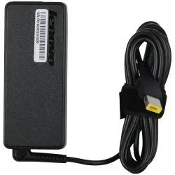 Lenovo Laptop Adapter USB 65W (20V | 3.25A)
