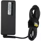 Lenovo Original Laptop Adapter 65W |20v/3.25a | USB (Box Seal Opened for Serial No)