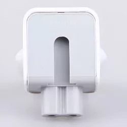 Travel Charger Adapter For Apple Duck Head