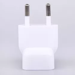 Travel Charger Adapter For Apple Duck Head