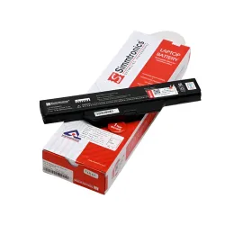 Simmtronics LAPTOP BATTERY FOR HP 6720