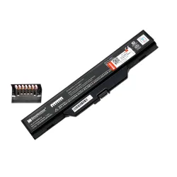 Simmtronics LAPTOP BATTERY FOR HP 6720