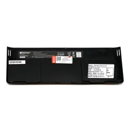 Simmtronics Laptop Battery For HP Elitebook OD06XL