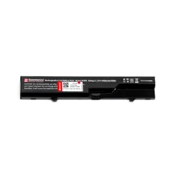 Simmtronics Laptop Battery For HP PH06, 4520 4320 4321 4421