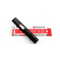 Simmtronics Laptop Battery For HP PH06, 4520 4320 4321 4421