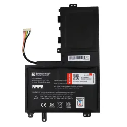 Simmtronics Laptop Battery For Toshiba PA5157-1BRS