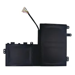Simmtronics Laptop Battery For Toshiba PA5157-1BRS