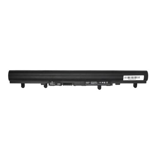 Teksus Laptop Battery Compatible For ACER ASPIRE V5 431 | 531 (AL12A32)