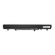Teksus Laptop Battery Compatible For ACER ASPIRE V5 431 | 531 (AL12A32)