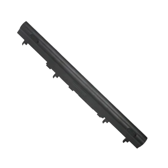 Teksus Laptop Battery Compatible For ACER ASPIRE V5 431 | 531 (AL12A32)