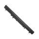Teksus Laptop Battery Compatible For ACER ASPIRE V5 431 | 531 (AL12A32)
